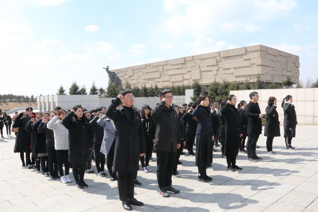 MK官方APP下载