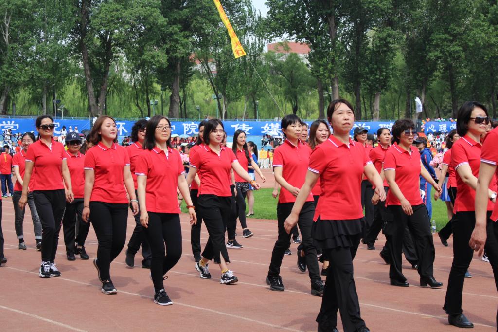 MK官方APP下载