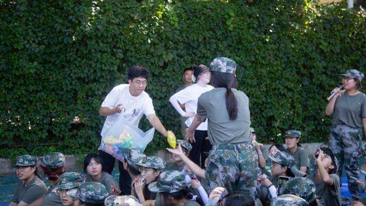 MK官方APP下载