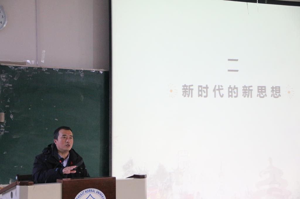 MK官方APP下载