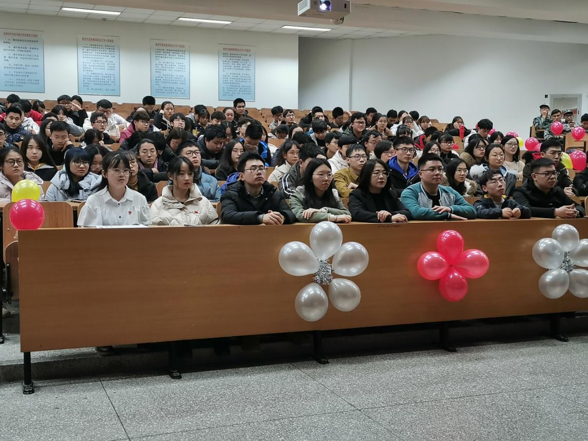 MK官方APP下载