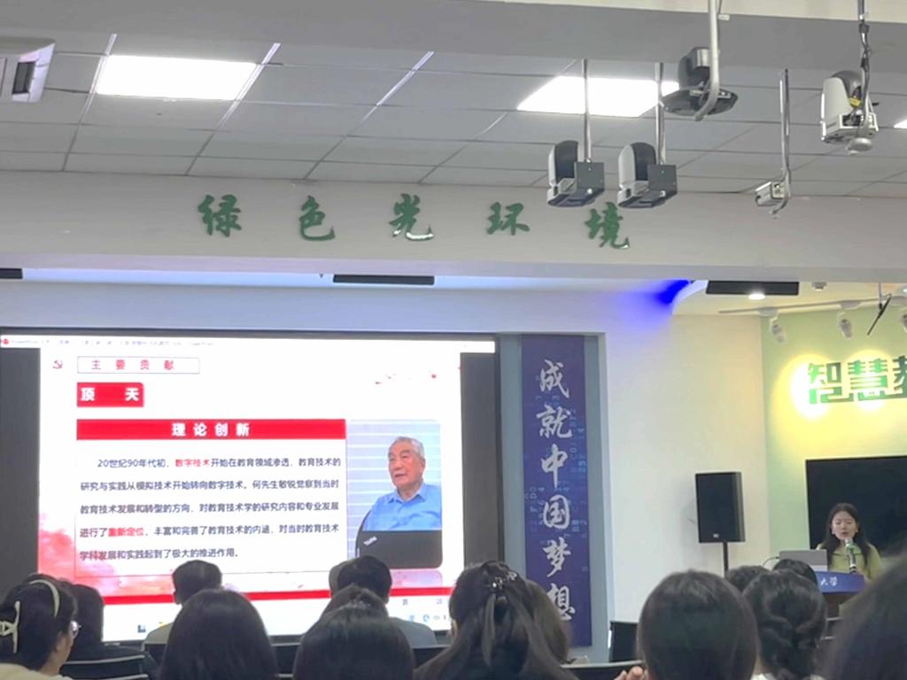 MK官方APP下载