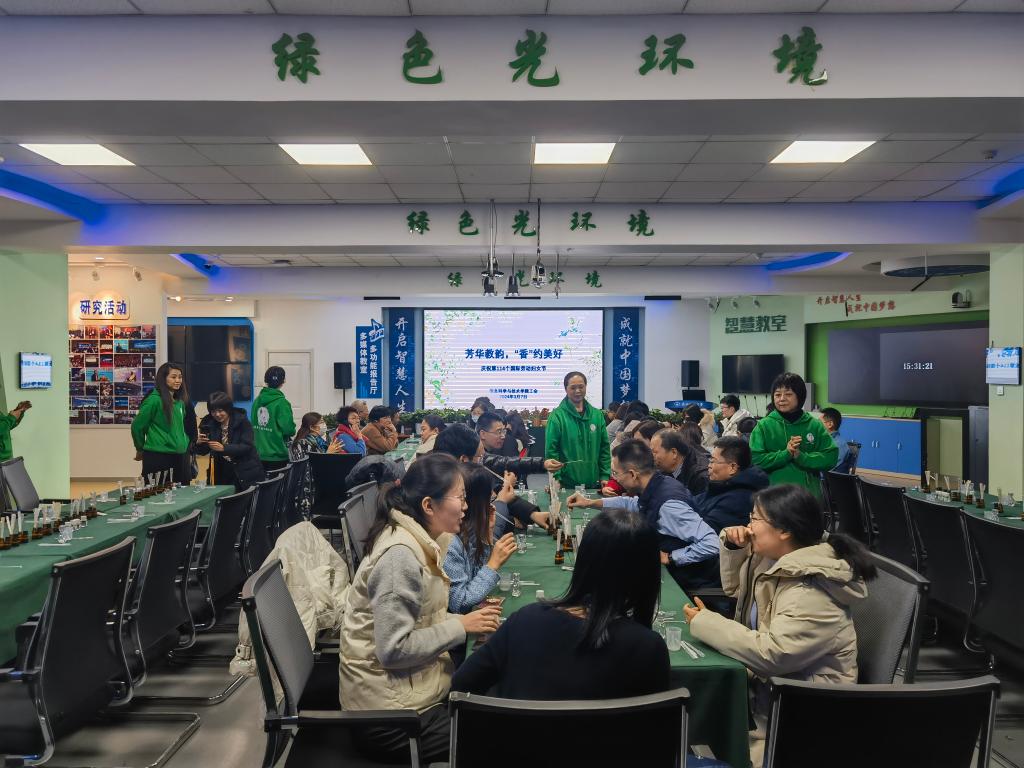 MK官方APP下载