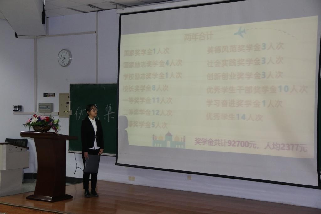 MK官方APP下载