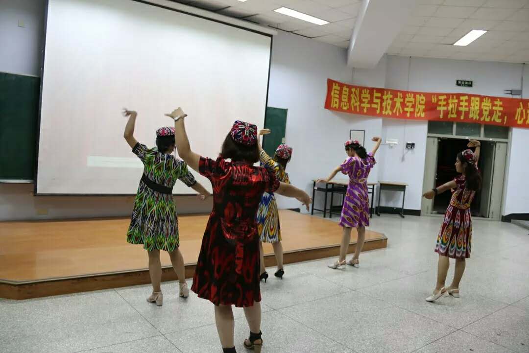 MK官方APP下载