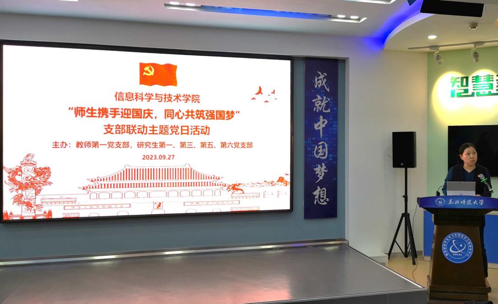 MK官方APP下载