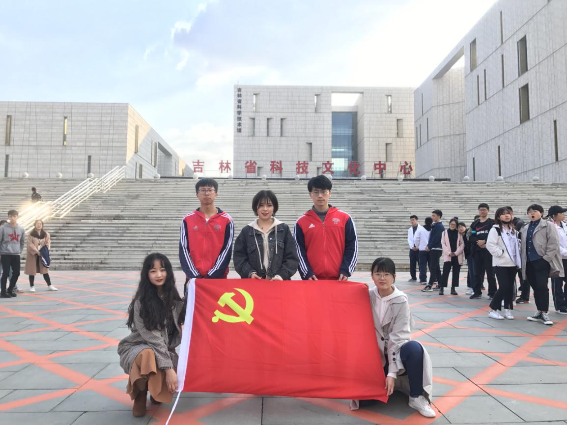 MK官方APP下载