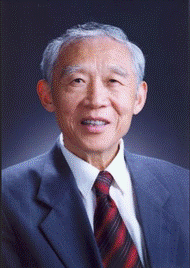 图片 4