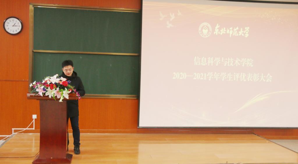 MK官方APP下载