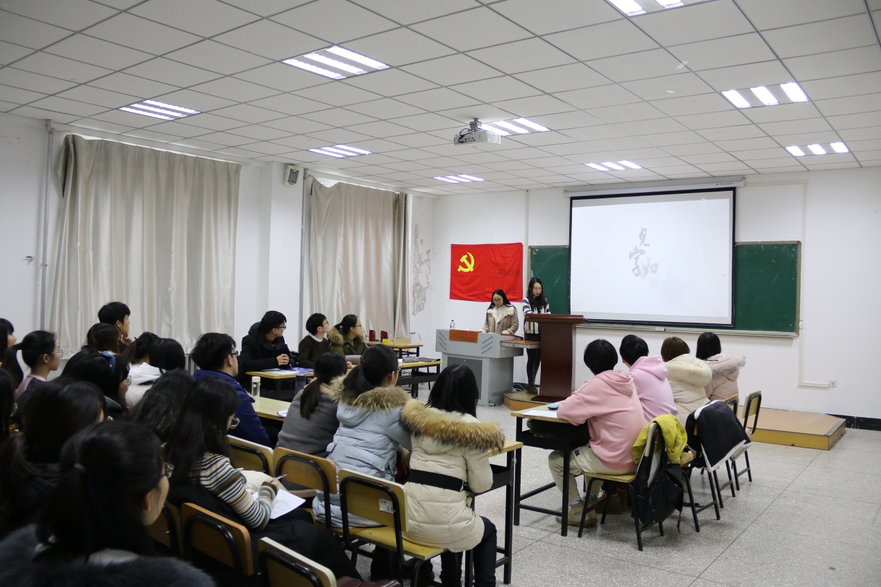 MK官方APP下载