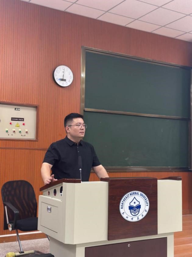 MK官方APP下载