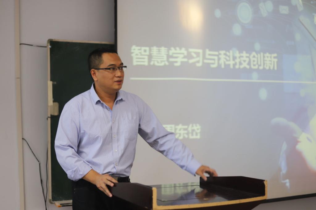 MK官方APP下载