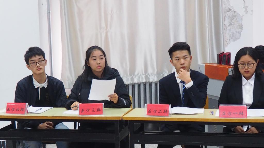 MK官方APP下载