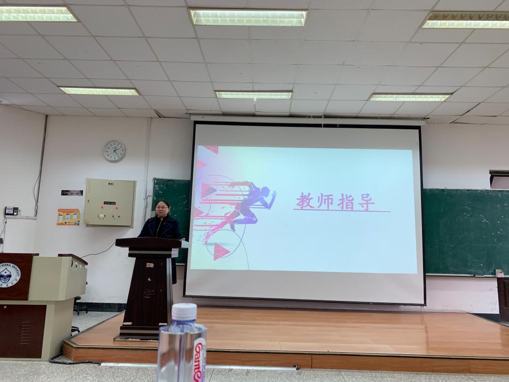 MK官方APP下载