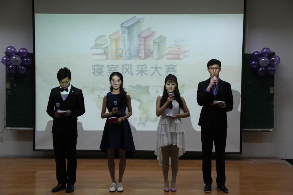 MK官方APP下载