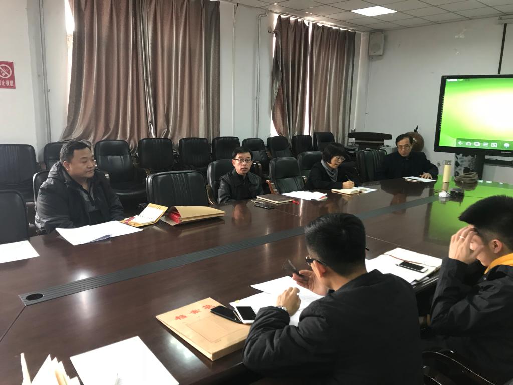 MK官方APP下载