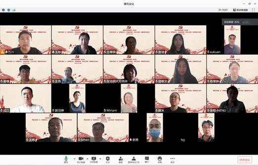 说明: C:\Users\Think\AppData\Local\Temp\WeChat Files\1e2f77f1bde533715ec2d80900d0a1b.jpg