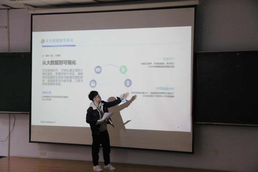 MK官方APP下载