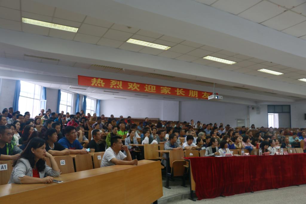 MK官方APP下载
