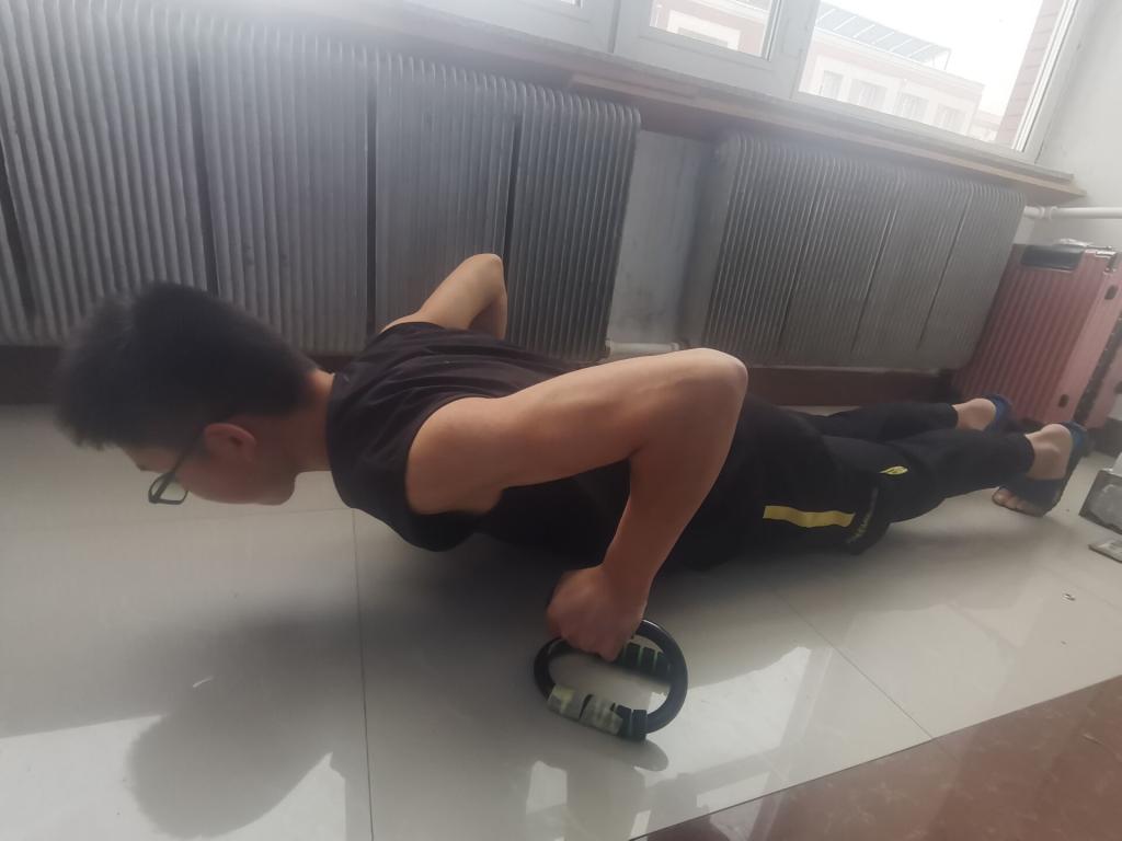 MK官方APP下载