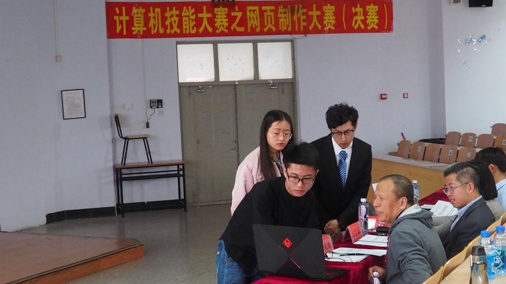 MK官方APP下载