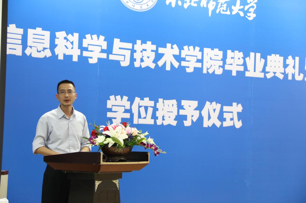 MK官方APP下载
