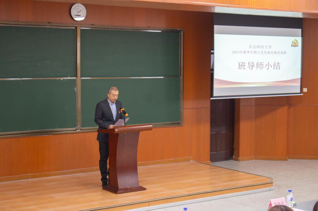 MK官方APP下载