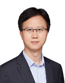 图片 12