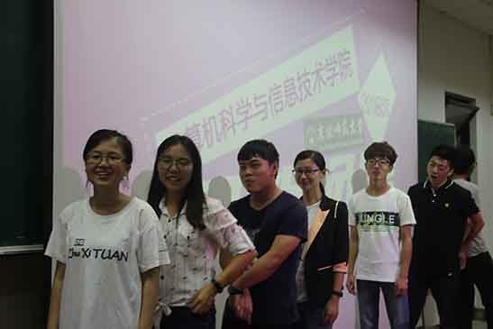 MK官方APP下载
