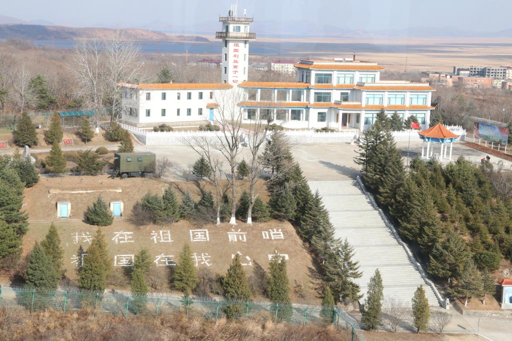 MK官方APP下载
