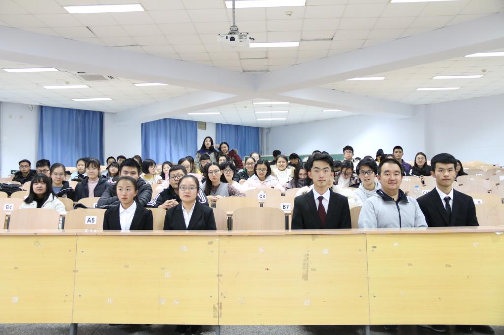MK官方APP下载