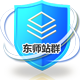 MK官方APP下载