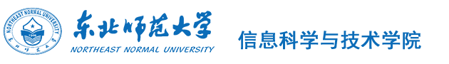 MK官方APP下载